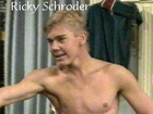 Rick Schroder : scrod111.jpg