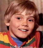 Rick Schroder : scrod149.jpg