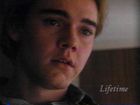 Rick Schroder : scrod155.jpg