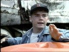 Rick Schroder : scrod163.jpg