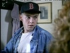 Rick Schroder : scrod164.jpg