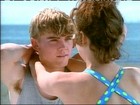 Rick Schroder : scrod169.jpg