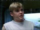 Rick Schroder : scrod172.jpg