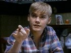 Rick Schroder : scrod178.jpg