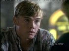 Rick Schroder : scrod180.jpg