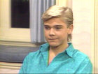 Rick Schroder : scrod197.jpg