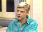 Rick Schroder : scrod198.jpg