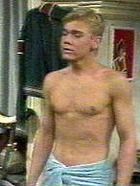 Rick Schroder : scrod203.jpg