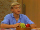 Rick Schroder : scrod207.jpg