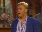 Rick Schroder : scrod213.jpg