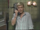 Rick Schroder : scrod217.jpg