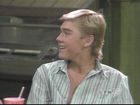 Rick Schroder : scrod218.jpg