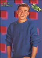 Rick Schroder : scrod220.jpg