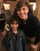 Ricky Garcia : TI4U1451391481.jpg