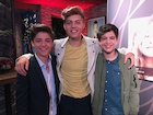 Ricky Garcia : TI4U1502350493.jpg