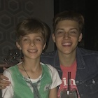 Ricky Garcia : TI4U1511723238.jpg