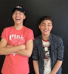 Ricky Garcia : TI4U1517504207.jpg