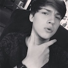 Ricky Garcia : ricky-garcia-1444351801.jpg