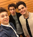 Ricky Garcia : ricky-garcia-1452739321.jpg