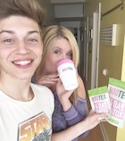 Ricky Garcia : ricky-garcia-1454065201.jpg