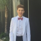 Ricky Garcia : ricky-garcia-1458082801.jpg