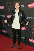 Ricky Garcia : ricky-garcia-1485195481.jpg