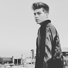 Ricky Garcia : ricky-garcia-1488405961.jpg