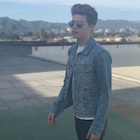 Ricky Garcia : ricky-garcia-1491276601.jpg