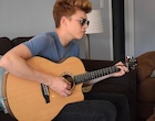 Ricky Garcia : ricky-garcia-1491414121.jpg