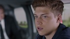 Ricky Garcia : ricky-garcia-1494491193.jpg