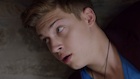 Ricky Garcia : ricky-garcia-1494491219.jpg