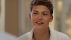 Ricky Garcia : ricky-garcia-1494491254.jpg