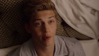 Ricky Garcia : ricky-garcia-1494491265.jpg