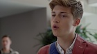 Ricky Garcia : ricky-garcia-1494491328.jpg