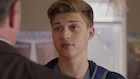 Ricky Garcia : ricky-garcia-1494491460.jpg