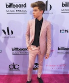 Ricky Garcia : ricky-garcia-1495771561.jpg