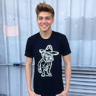 Ricky Garcia : ricky-garcia-1496996641.jpg