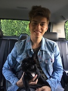 Ricky Garcia : ricky-garcia-1501958881.jpg