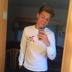 Ricky Garcia : ricky-garcia-1502350921.jpg