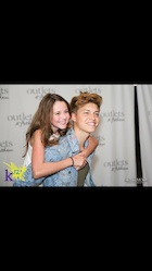 Ricky Garcia : ricky-garcia-1502788321.jpg