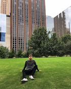 Ricky Garcia : ricky-garcia-1504075681.jpg