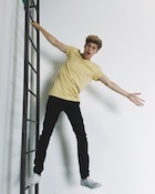 Ricky Garcia : ricky-garcia-1504683721.jpg