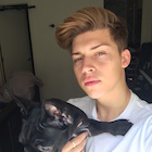 Ricky Garcia : ricky-garcia-1505102762.jpg