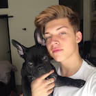 Ricky Garcia : ricky-garcia-1505109241.jpg