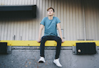 Ricky Garcia : ricky-garcia-1505377801.jpg