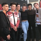 Ricky Garcia : ricky-garcia-1506891601.jpg