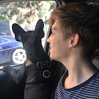 Ricky Garcia : ricky-garcia-1507271401.jpg