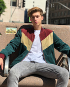 Ricky Garcia : ricky-garcia-1509945841.jpg