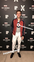 Ricky Garcia : ricky-garcia-1515650401.jpg
