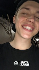 Ricky Garcia : ricky-garcia-1516442041.jpg